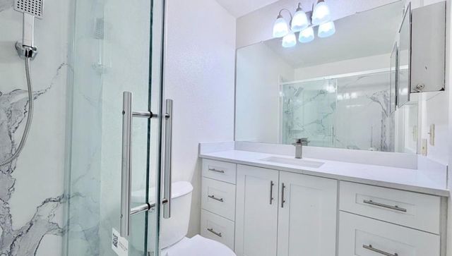2309 Mclaughlin Avenue, San Jose, CA 95122