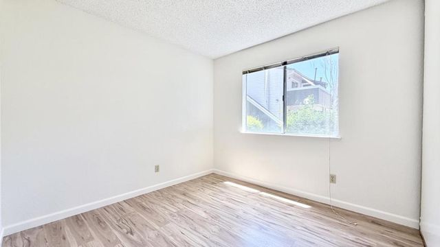 2309 Mclaughlin Avenue, San Jose, CA 95122