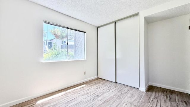2309 Mclaughlin Avenue, San Jose, CA 95122