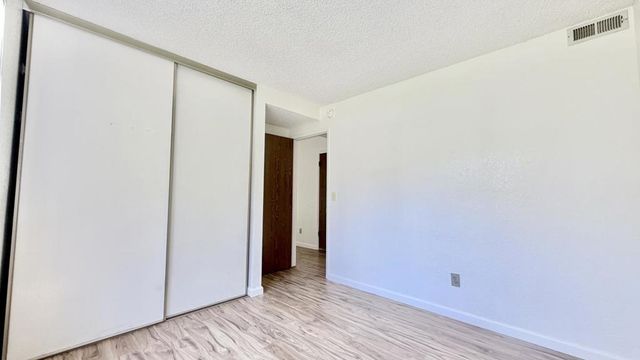 2309 Mclaughlin Avenue, San Jose, CA 95122