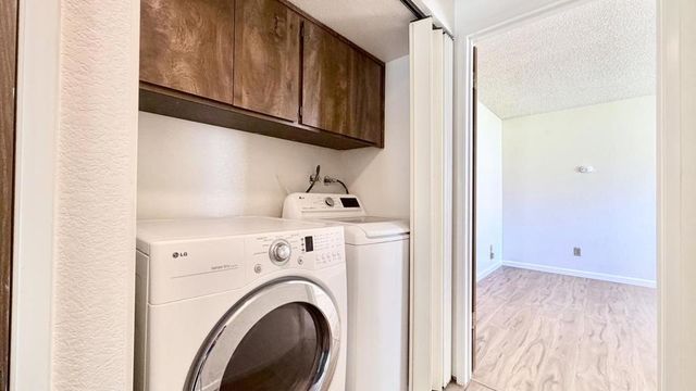 2309 Mclaughlin Avenue, San Jose, CA 95122