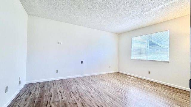 2309 Mclaughlin Avenue, San Jose, CA 95122