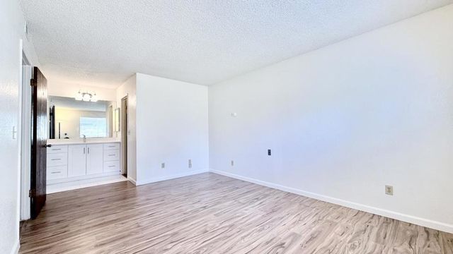 2309 Mclaughlin Avenue, San Jose, CA 95122