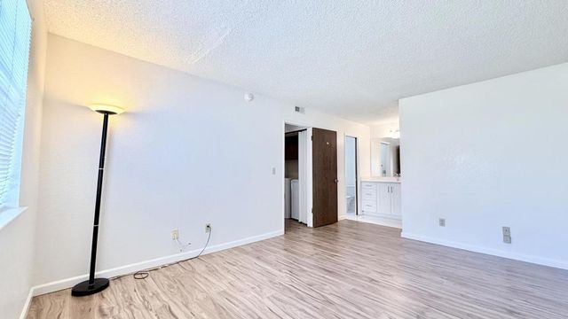 2309 Mclaughlin Avenue, San Jose, CA 95122