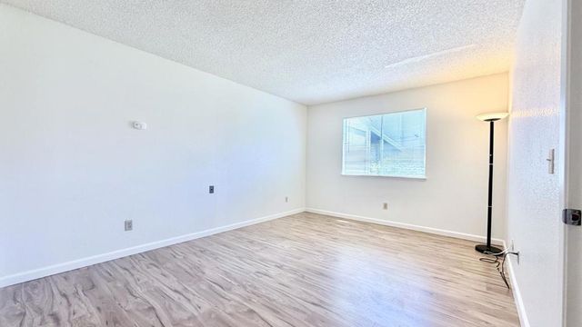 2309 Mclaughlin Avenue, San Jose, CA 95122