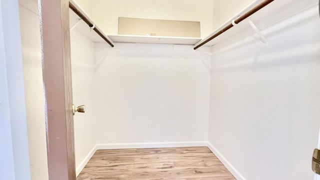 2309 Mclaughlin Avenue, San Jose, CA 95122