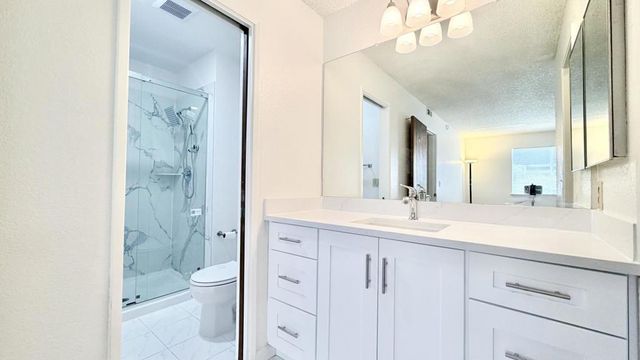2309 Mclaughlin Avenue, San Jose, CA 95122