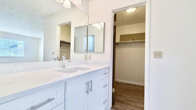 2309 Mclaughlin Avenue, San Jose, CA 95122