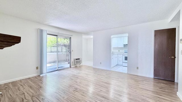 2309 Mclaughlin Avenue, San Jose, CA 95122