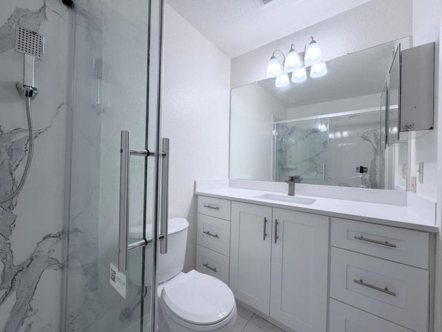 2309 Mclaughlin Avenue, San Jose, CA 95122