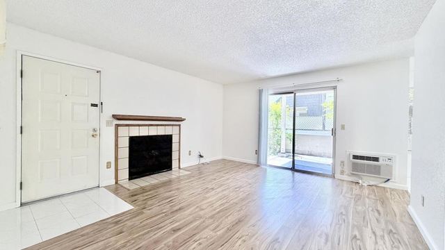 2309 Mclaughlin Avenue, San Jose, CA 95122