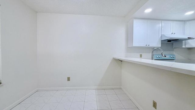 2309 Mclaughlin Avenue, San Jose, CA 95122
