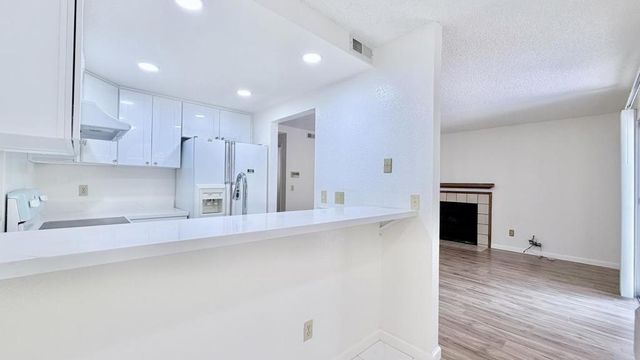 2309 Mclaughlin Avenue, San Jose, CA 95122