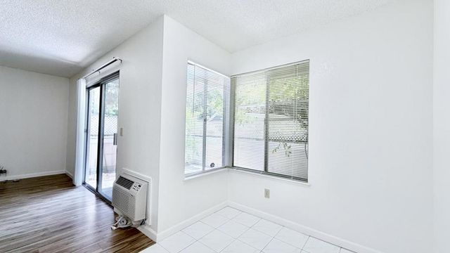 2309 Mclaughlin Avenue, San Jose, CA 95122