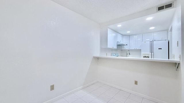 2309 Mclaughlin Avenue, San Jose, CA 95122