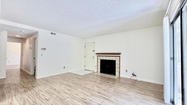 2309 Mclaughlin Avenue, San Jose, CA 95122