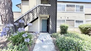 2309 Mclaughlin Avenue, San Jose, CA 95122