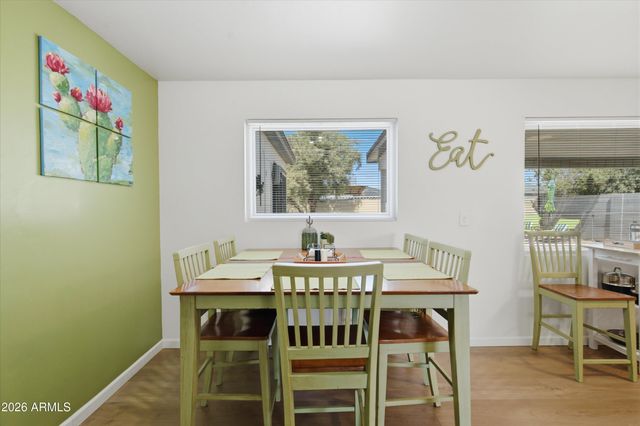 5620 N 20TH Drive, Phoenix, AZ 85015