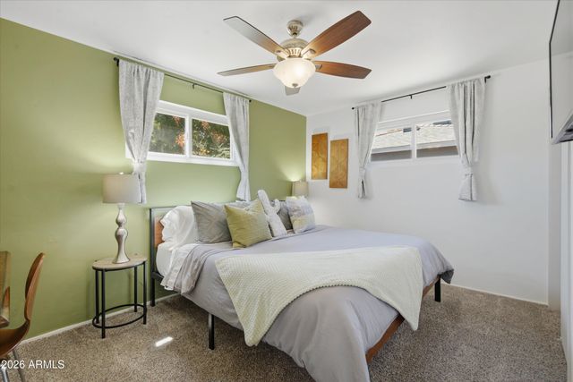 5620 N 20TH Drive, Phoenix, AZ 85015