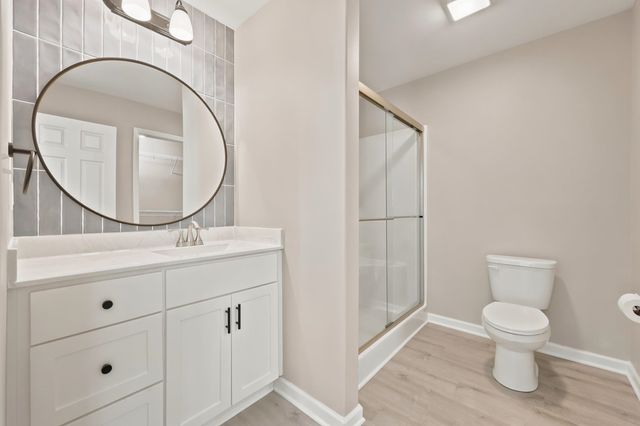 916 Clay Pigeon Ct., Longs, SC 29568