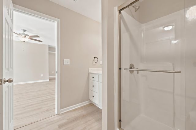 916 Clay Pigeon Ct., Longs, SC 29568