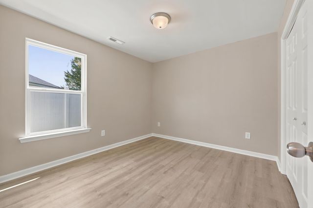 916 Clay Pigeon Ct., Longs, SC 29568