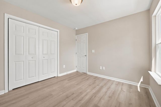 916 Clay Pigeon Ct., Longs, SC 29568