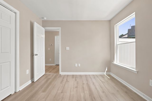 916 Clay Pigeon Ct., Longs, SC 29568