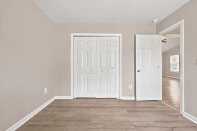 916 Clay Pigeon Ct., Longs, SC 29568