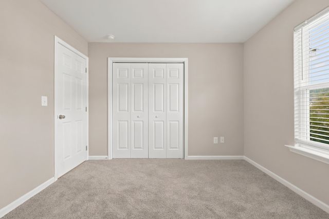 916 Clay Pigeon Ct., Longs, SC 29568