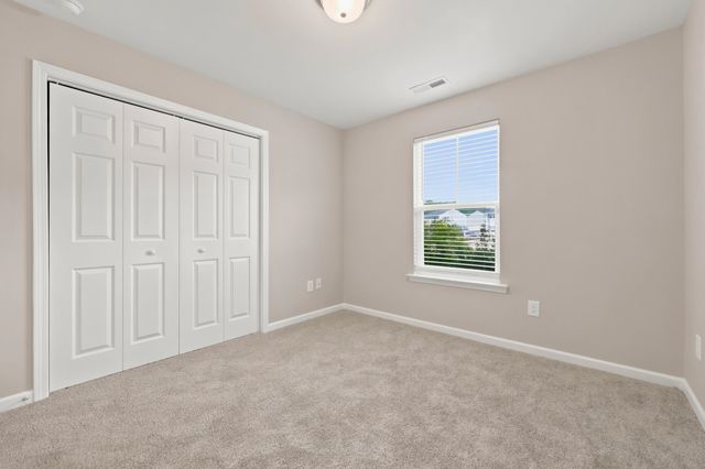 916 Clay Pigeon Ct., Longs, SC 29568