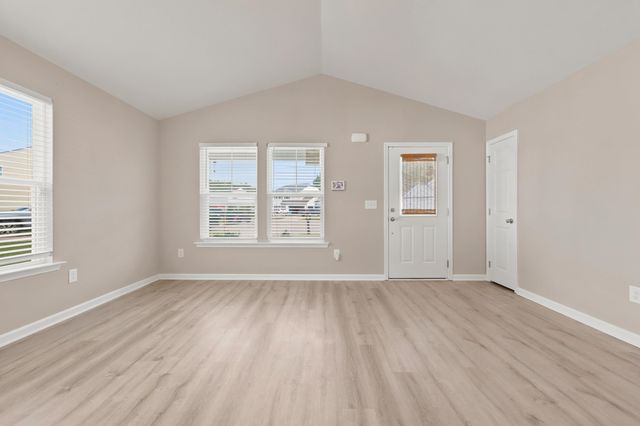 916 Clay Pigeon Ct., Longs, SC 29568
