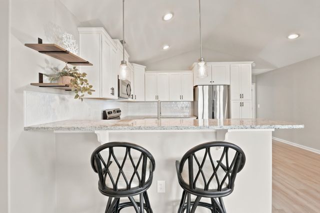 916 Clay Pigeon Ct., Longs, SC 29568