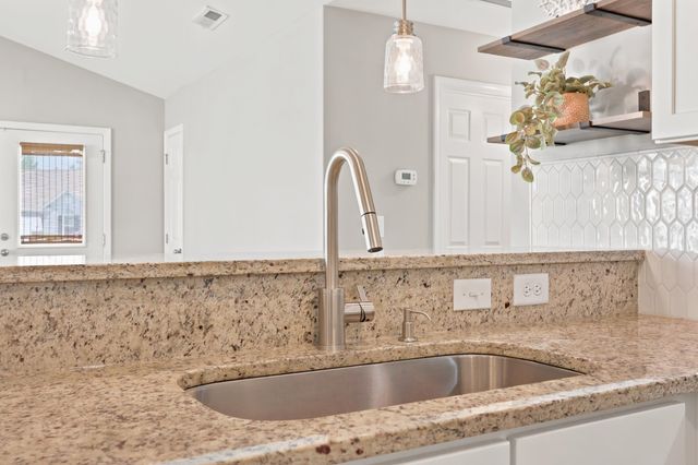 916 Clay Pigeon Ct., Longs, SC 29568