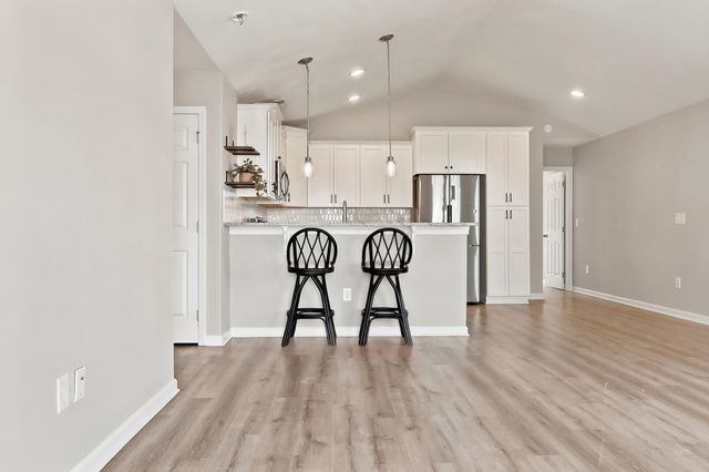 916 Clay Pigeon Ct., Longs, SC 29568