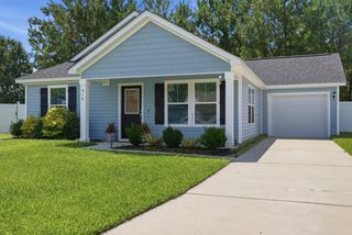 916 Clay Pigeon Ct., Longs, SC 29568