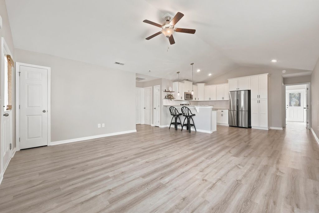 916 Clay Pigeon Ct., Longs, SC 29568 — photo 2