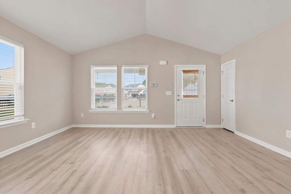 916 Clay Pigeon Ct., Longs, SC 29568 — photo 3