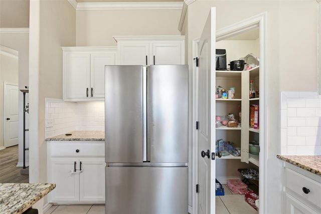 6709 NW 159th Street, Edmond, OK 73013