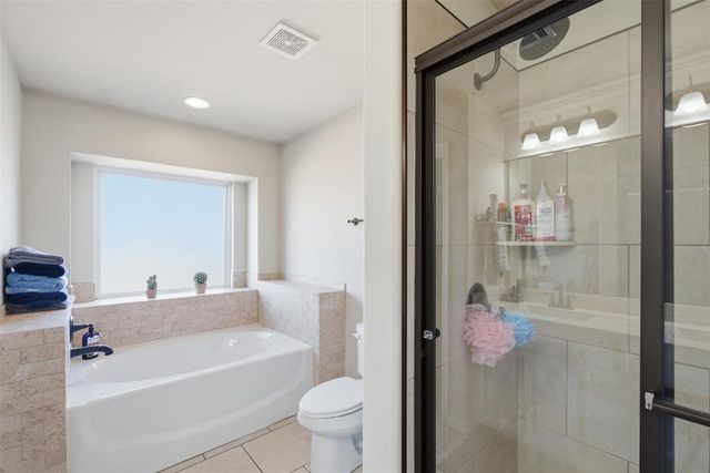 6709 NW 159th Street, Edmond, OK 73013