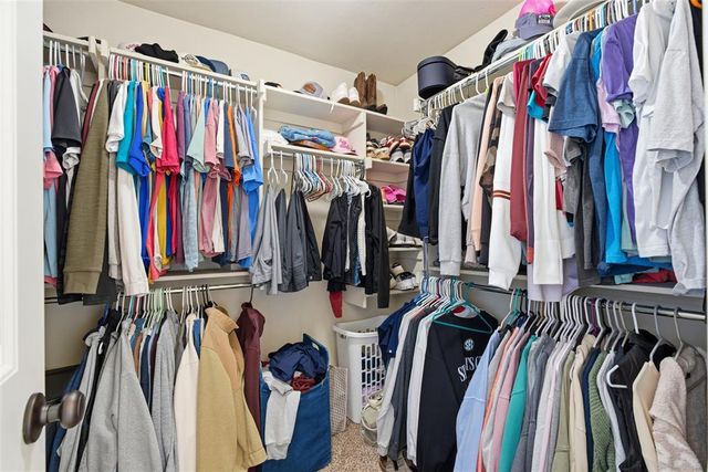 6709 NW 159th Street, Edmond, OK 73013