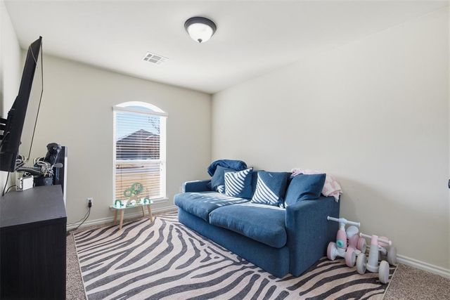 6709 NW 159th Street, Edmond, OK 73013