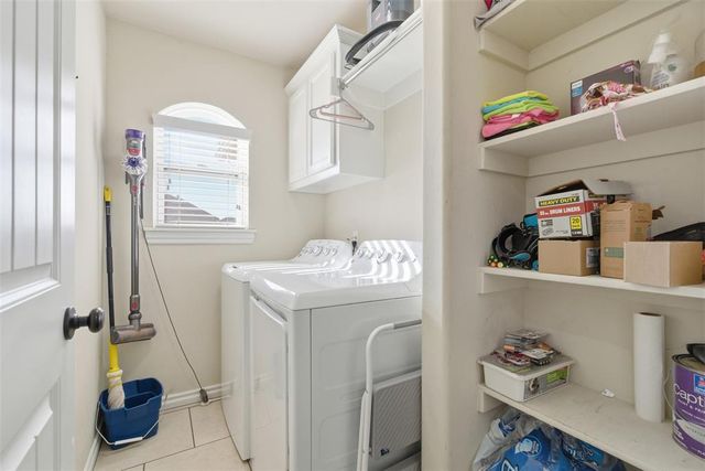 6709 NW 159th Street, Edmond, OK 73013