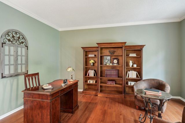 18566 Magenta Bay, Eden Prairie, MN 55347