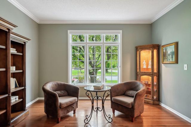 18566 Magenta Bay, Eden Prairie, MN 55347