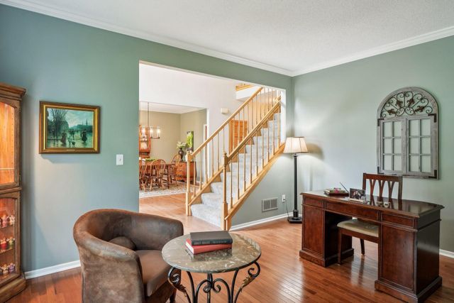 18566 Magenta Bay, Eden Prairie, MN 55347