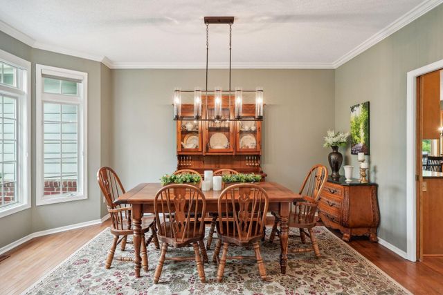 18566 Magenta Bay, Eden Prairie, MN 55347