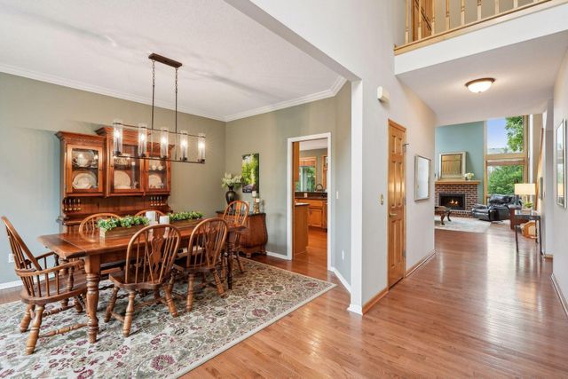 18566 Magenta Bay, Eden Prairie, MN 55347