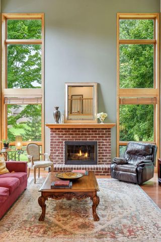 18566 Magenta Bay, Eden Prairie, MN 55347