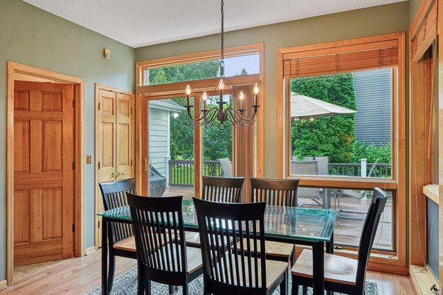 18566 Magenta Bay, Eden Prairie, MN 55347